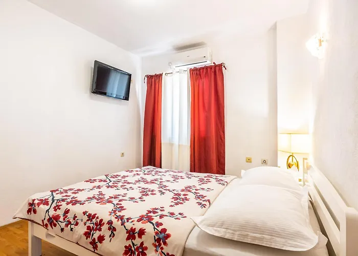 Spalato Podstrana