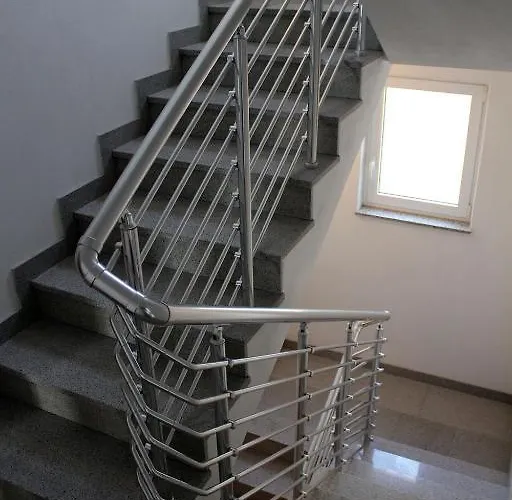 Apartment Spalato