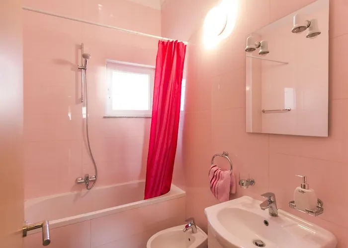 Apartment Spalato