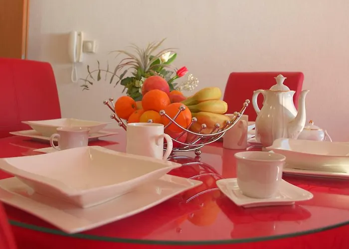 Apartment Spalato