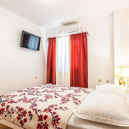 Spalato Podstrana