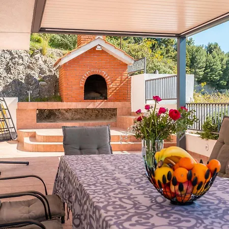 Apartment Spalato