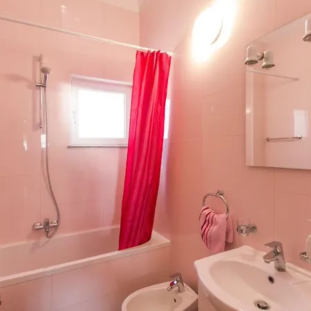 Apartment Spalato
