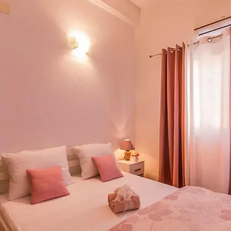 Apartment Spalato *