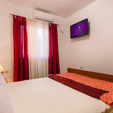 Apartment Spalato Podstrana